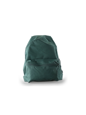 Eastpak Tasch Grün 264822