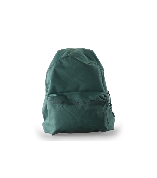 Eastpak Tasch