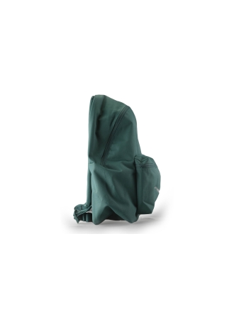 Eastpak Tasch Grün 264822