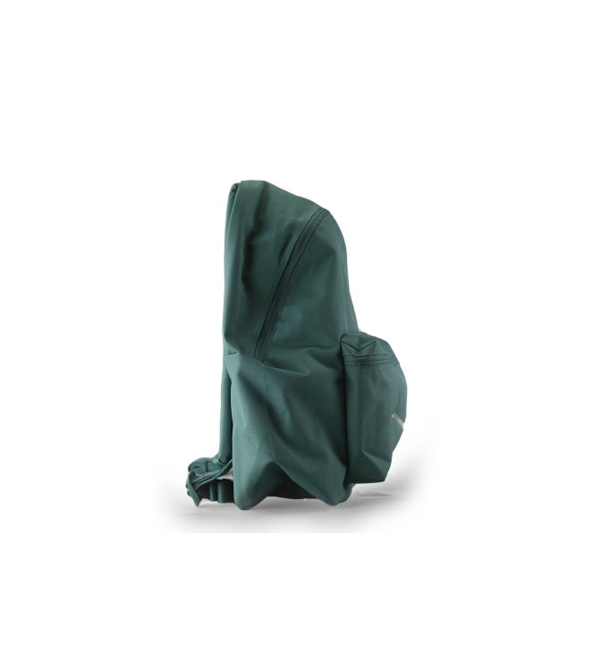 Eastpak Tasch