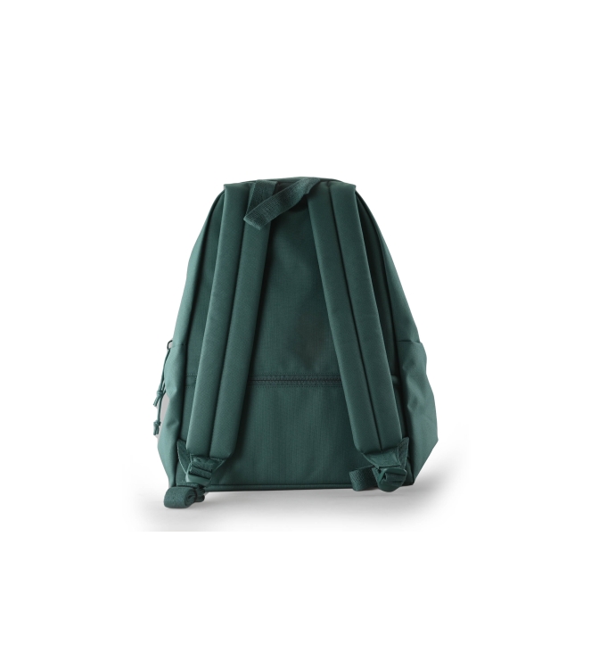 Eastpak Tasch