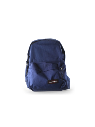 Eastpak Tasch Blau 264823