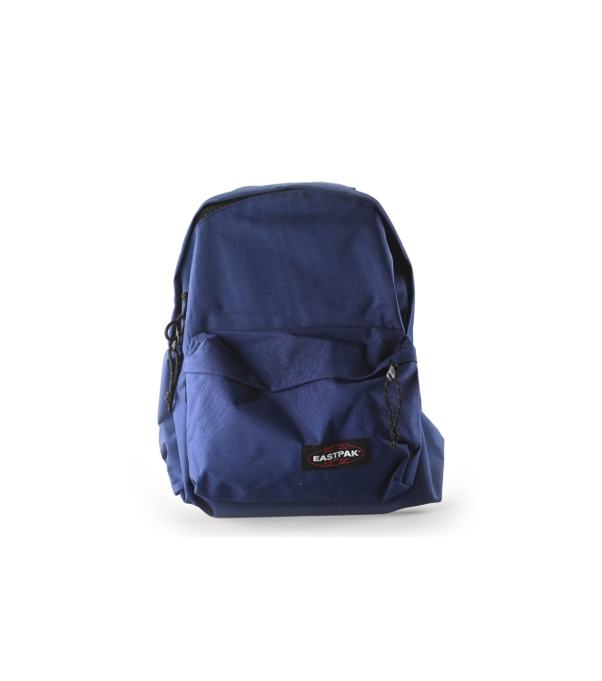 Eastpak Tasch