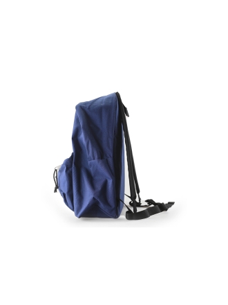 Eastpak Tasch Blau 264823
