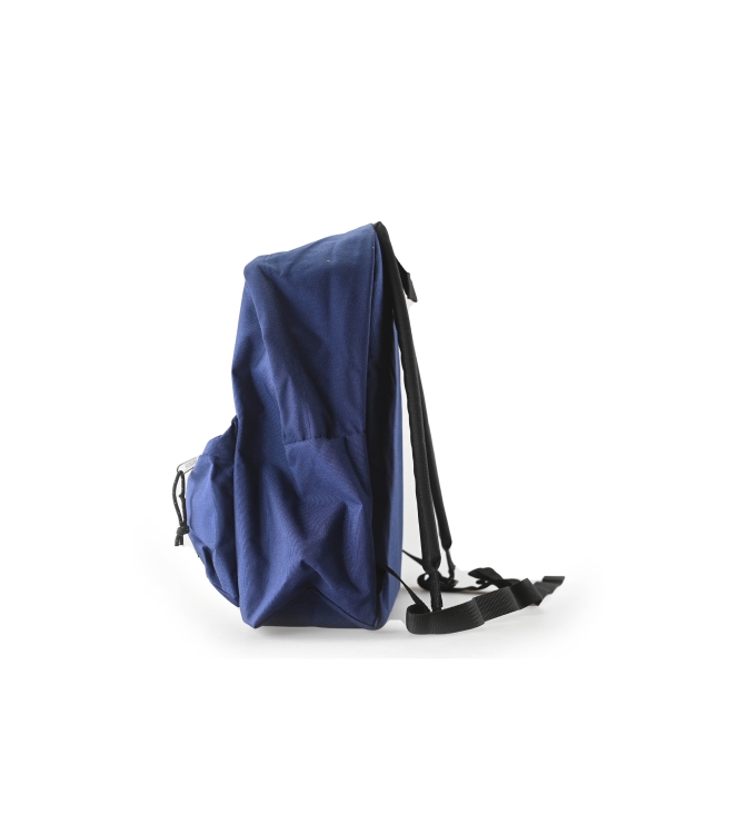 Eastpak Tasch