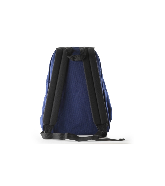 Eastpak Tasch