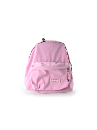 Eastpak Tasch Rosa 264824