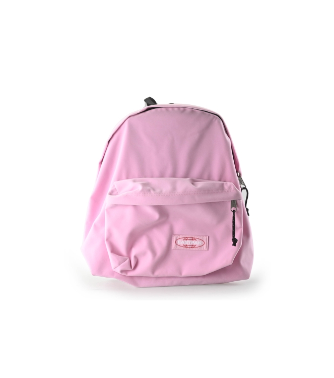 Eastpak Tasch