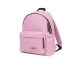 Eastpak Rucksack