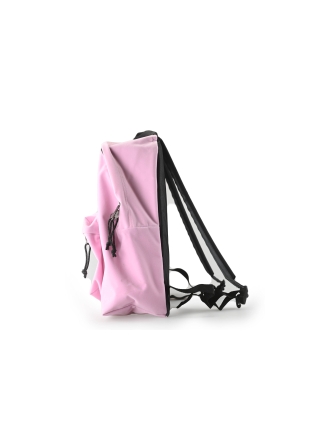 Eastpak Tasch Rosa 264824
