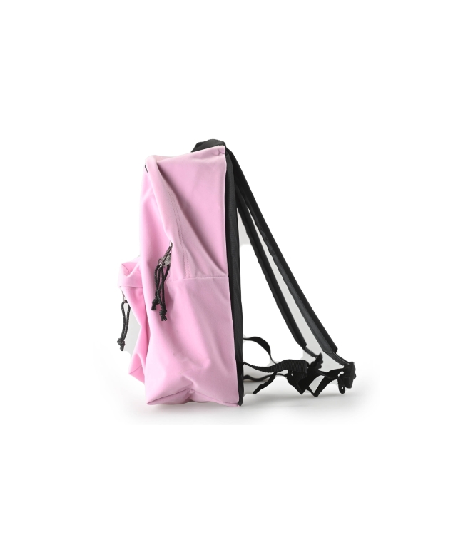 Eastpak Tasch