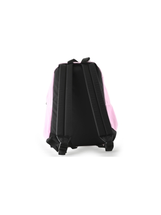Eastpak Tasch