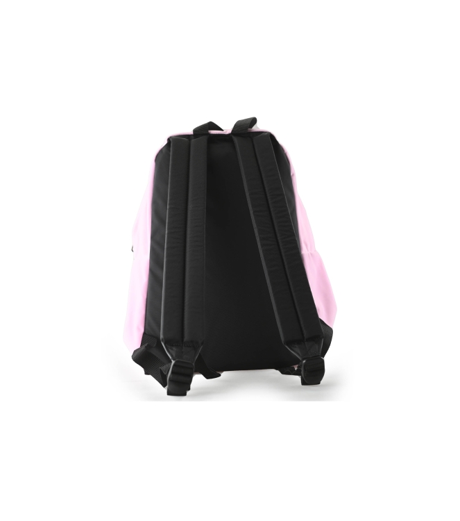 Eastpak Tasch