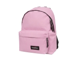 Eastpak Rucksack