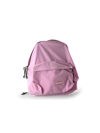 Eastpak Tasch Rosa 264825