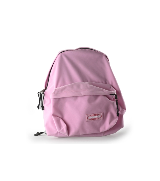Eastpak Tasch