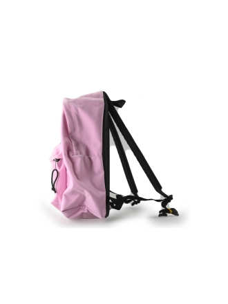 Eastpak Tasch Rosa 264825