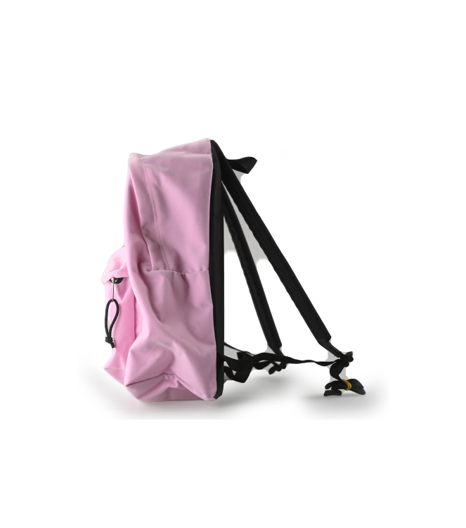 Eastpak Tasch