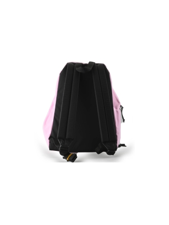 Eastpak Tasch
