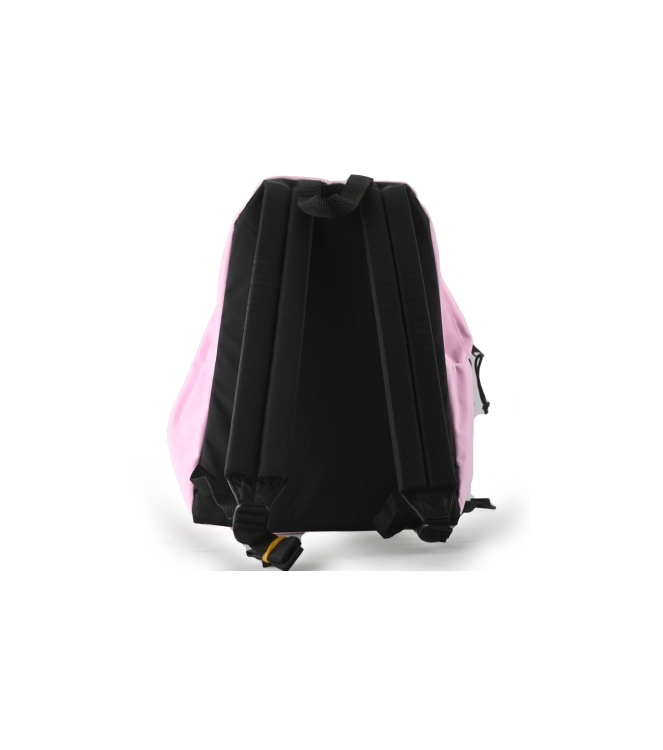 Eastpak Tasch