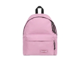 Eastpak Rucksack