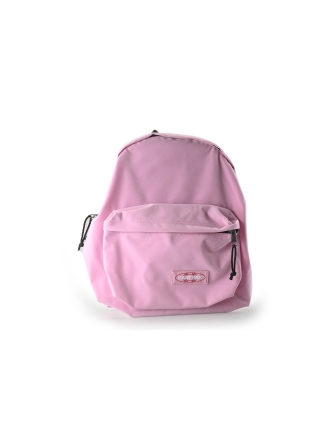 Eastpak Tasch Rosa 264826