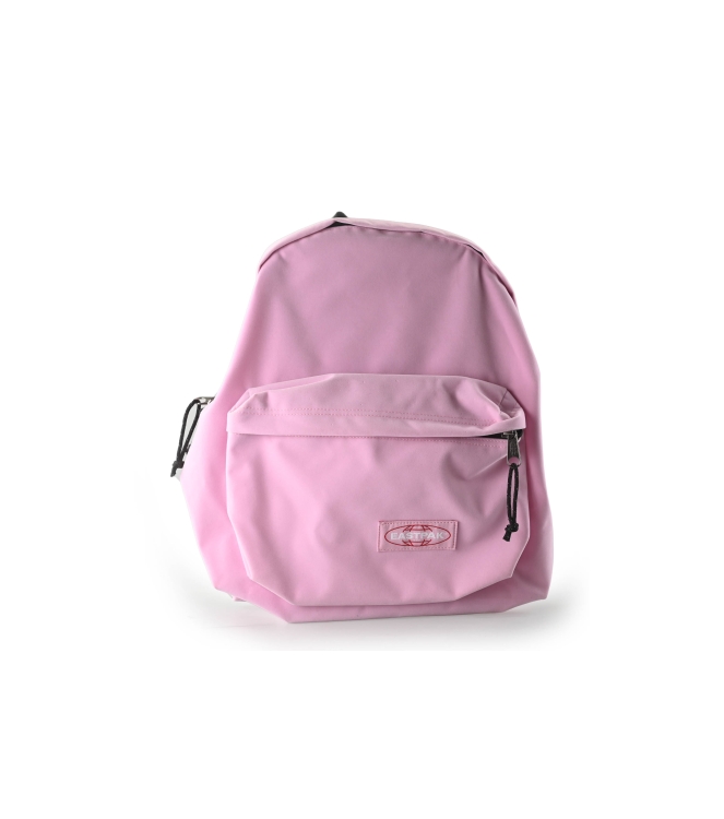 Eastpak Tasch