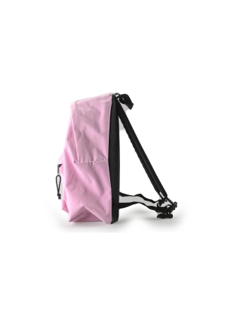 Eastpak Tasch Rosa 264826