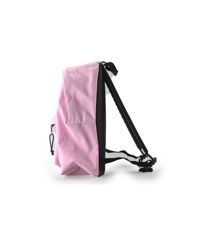 Eastpak Tasch