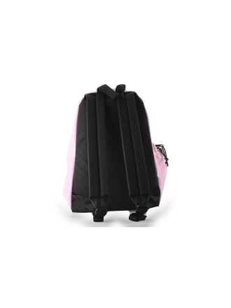 Eastpak Tasch