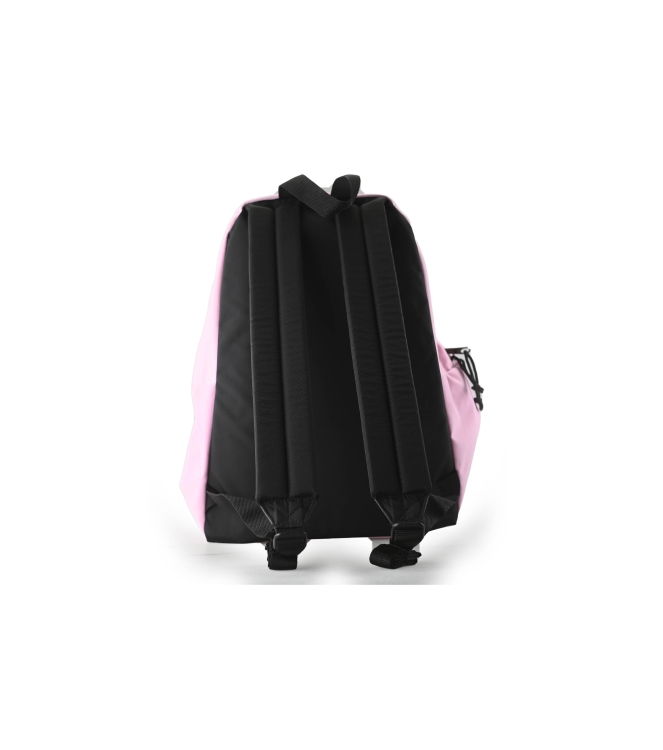 Eastpak Tasch