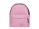 Eastpak Rucksack