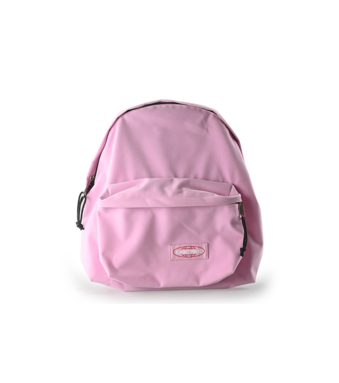 Eastpak Tasch
