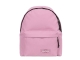 Eastpak Rucksack