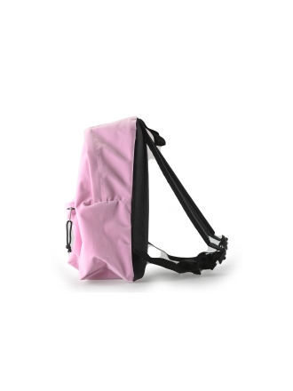 Eastpak Tasch Rosa 264827