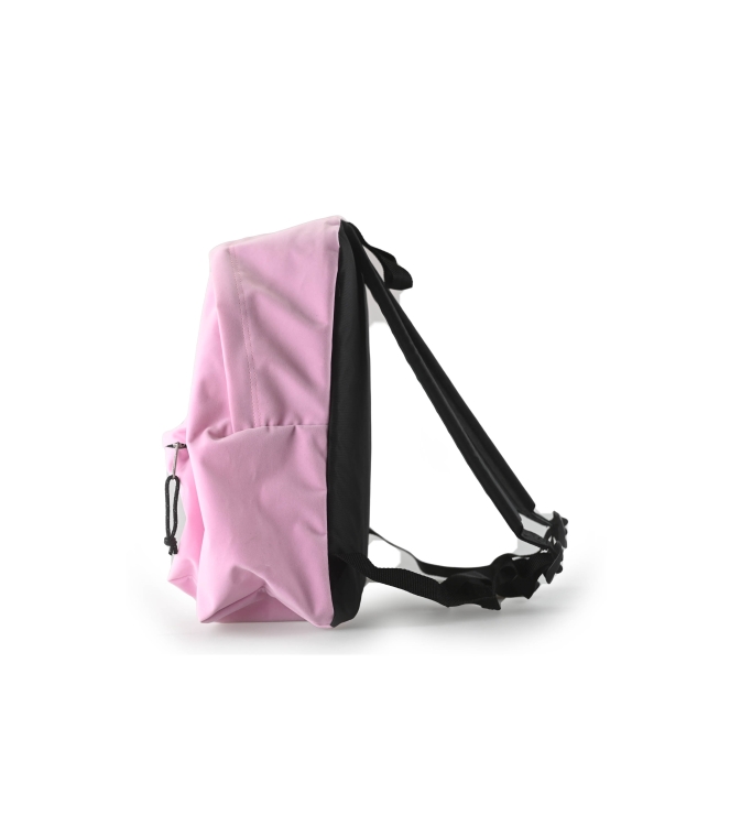 Eastpak Tasch