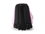 Eastpak Rucksack