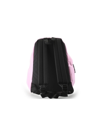 Eastpak Tasch