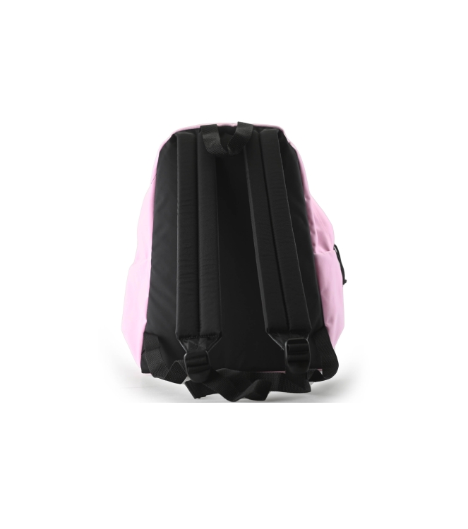 Eastpak Tasch