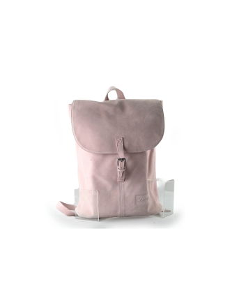 Eastpak Tasch Rosa 264828