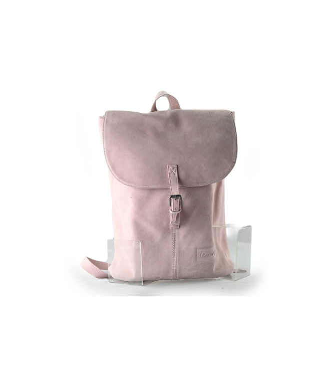 Eastpak Tasch