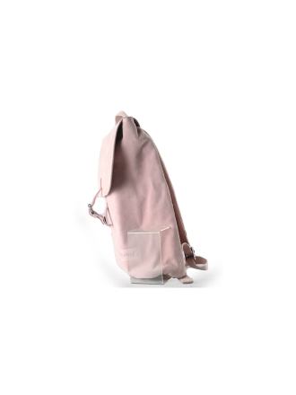 Eastpak Tasch Rosa 264828