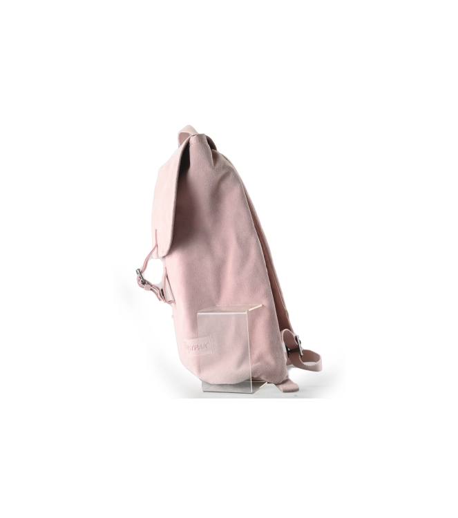 Eastpak Tasch