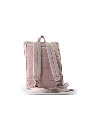 Eastpak Tasch
