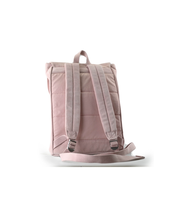 Eastpak Tasch