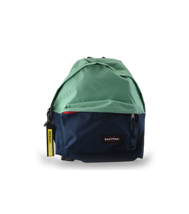 Eastpak Tasch