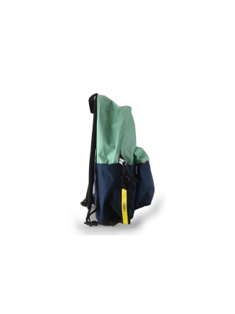 Eastpak Tasch Grün 264829