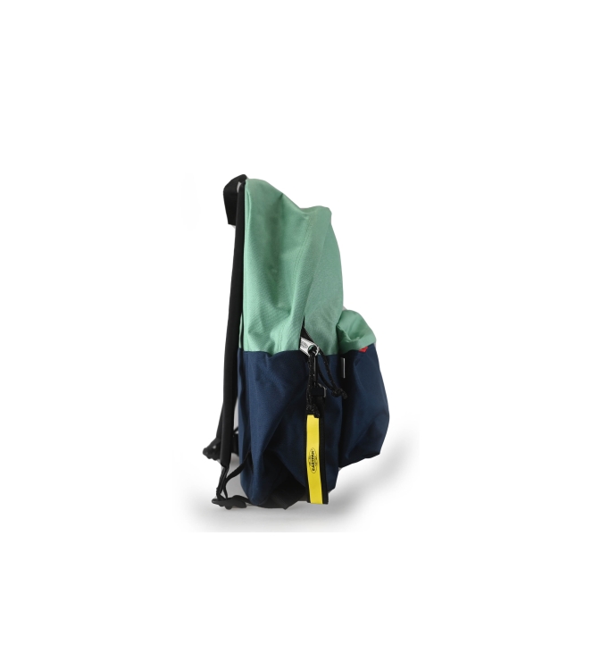 Eastpak Tasch
