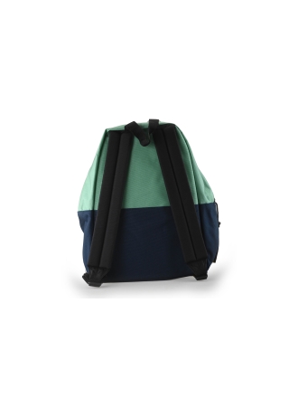 Eastpak Tasch