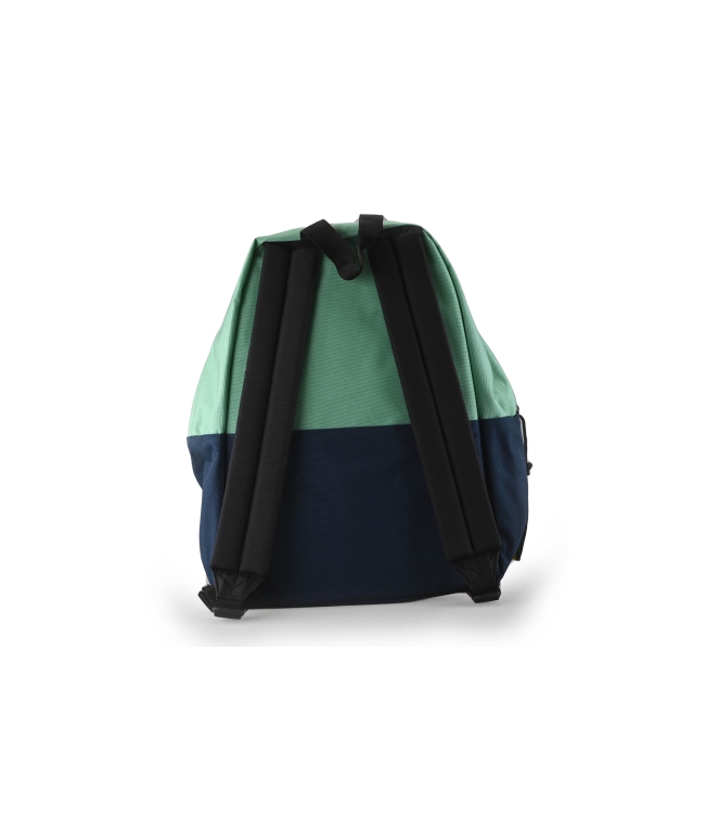 Eastpak Tasch